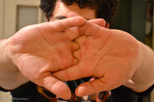 معروف‌ترین دروغ‌هایی که فکر می‌کنیم حقیقت دارد!