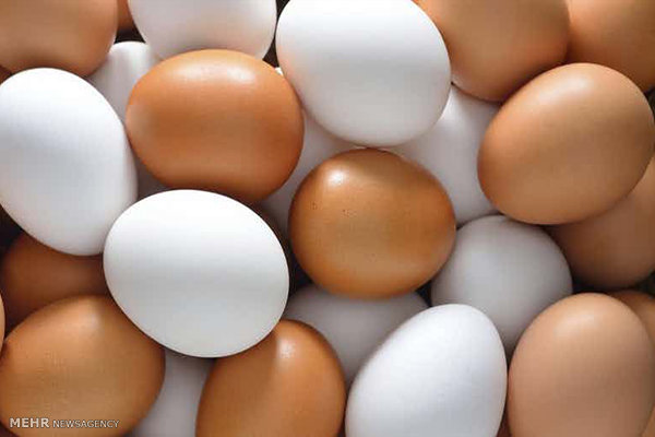 معروف‌ترین دروغ‌هایی که فکر می‌کنیم حقیقت دارد!