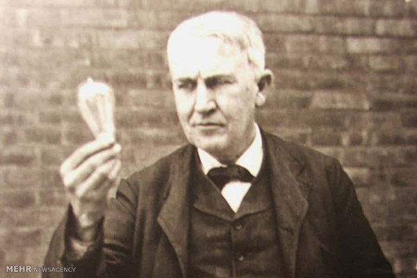 معروف‌ترین دروغ‌هایی که فکر می‌کنیم حقیقت دارد!