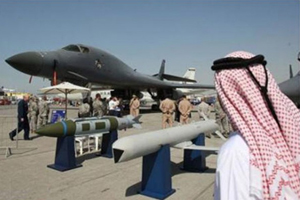 عفو بین الملل؛ آمریکا و انگلیس ناقض حقوق بشر در یمن