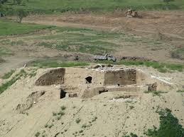 معرفی جاذبه های گردشگری شهرستان کنگاور