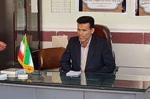 کشت انجیر در بیش از ۳۵۰ هکتار از اراضی شیب‌دار لنده