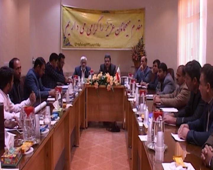 نگاهی به گوشه و کنار استان