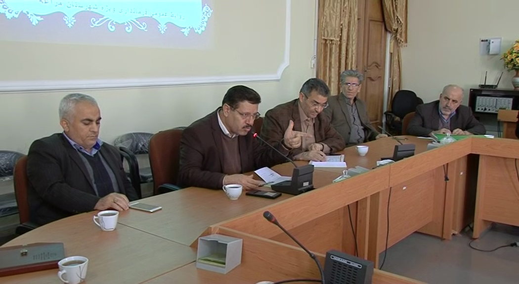 خسارت 50 درصدي به مرغداري هاي تخم گذار مراغه