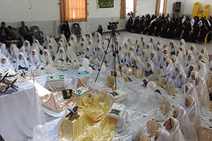 خبرهای برگزیده شهرستان ها 2 دی