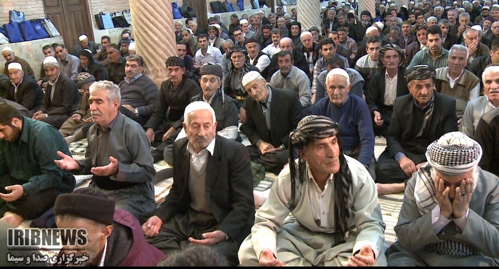 تربیت اسلامی فرزندان؛ وظیفه والدین تربیت اسلامی فرزندان؛ وظیفه والدین