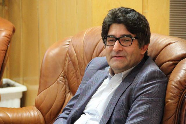نامگذاری یکی از معابر یا بوستان های شهرکهریزک به نام «خبرنگار»