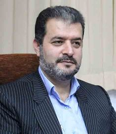 اعطای تسهیلات 8 میلیارد تومانی به واحدهای تولیدی در محمودآباد