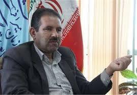 برچیده شدن مدارس کانکسی