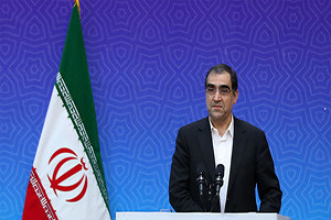 ساخت و ساز کشور را مجریان ذی صلاح انجام نمی‌دهند