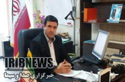 انجام بیش از یکهزار و 400 مورد بازرسی ماه گذشته در مهاباد انجام بیش از یکهزار و 400 مورد بازرسی ماه گذشته در مهاباد