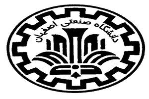 تجلیل از استاد خاک شناسی اصفهان