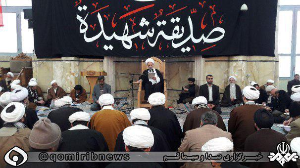 22 بهمن امسال جشن پیروزی مردم و روز رسوایی دشمنان