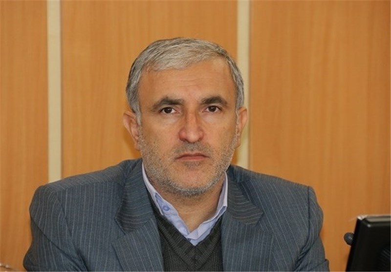 اجرای طرح نظارتی ویژه نوروز 97 اجرای طرح نظارتی ویژه نوروز 97