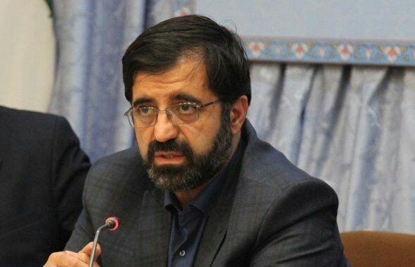 تقویت آرامش و رضایتمندی مردم اولویت دولتمردان است