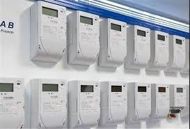 نصب 51 دستگاه کنتور در اهواز