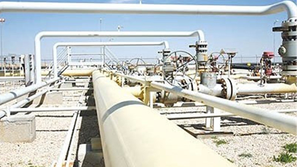 بهره برداری از حسگرهای حرارتی  در منطقه اصفهان