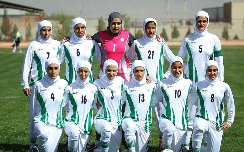 هم ذوب آهن پیروز شد هم سپاهان