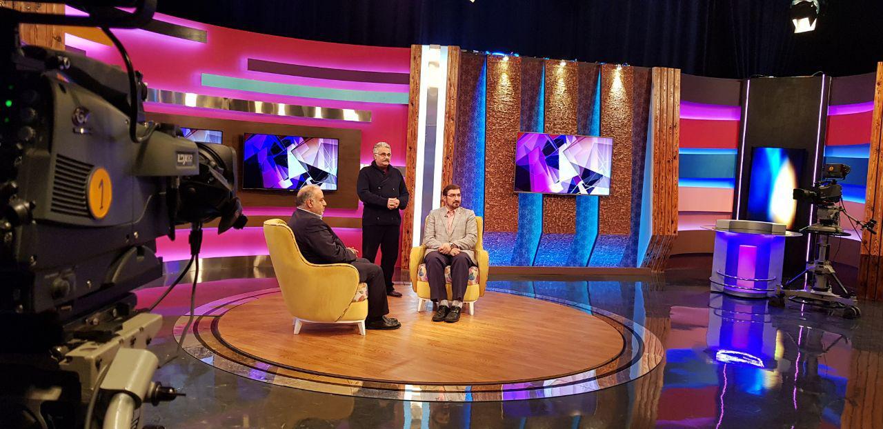 نیاز به بیش از ۴ هزار میلیارد تومان برای بازسازی مناطق زلزله زده