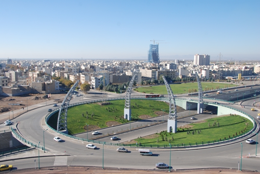 گردشگری قزوین، صنعتی با ظرفیت زیاد بدون حمایت گردشگری قزوین، صنعتی با ظرفیت زیاد بدون حمایت