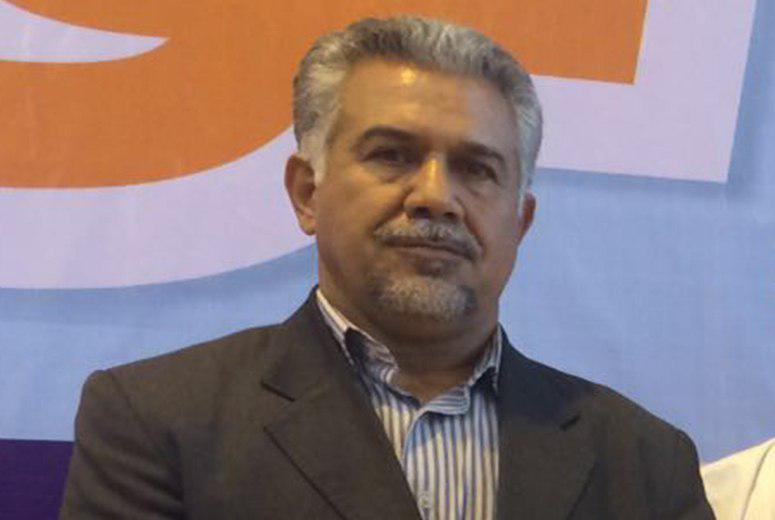 مربی کرمانی ، سرمربيگرى تيم هاى ملى كاتای ايران