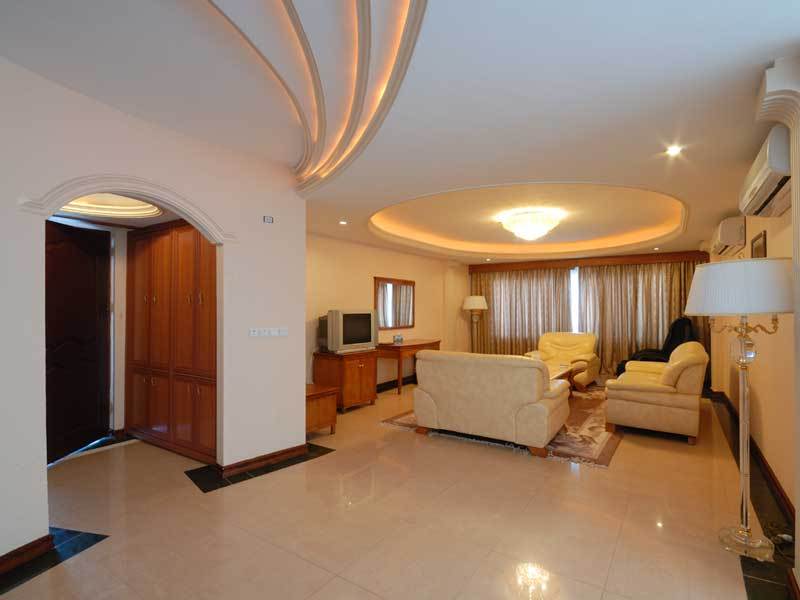 ساماندهی منازل استیجاری در کیش ساماندهی منازل استیجاری در کیش