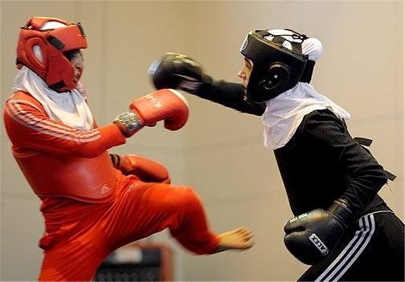 راه سخت سپاهان برای رسیدن به سکوی دوم