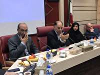 میوه شب عید 15 درصد پایین تر از قیمت بازار