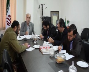 کشف کالای 37 میلیارد تومانی قاچاق در مازندران