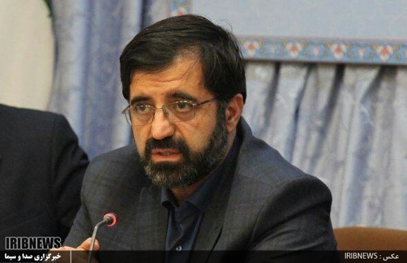 بهره مندی واحدهای تولیدی صادرات محور اردبیل از یارانه دولتی