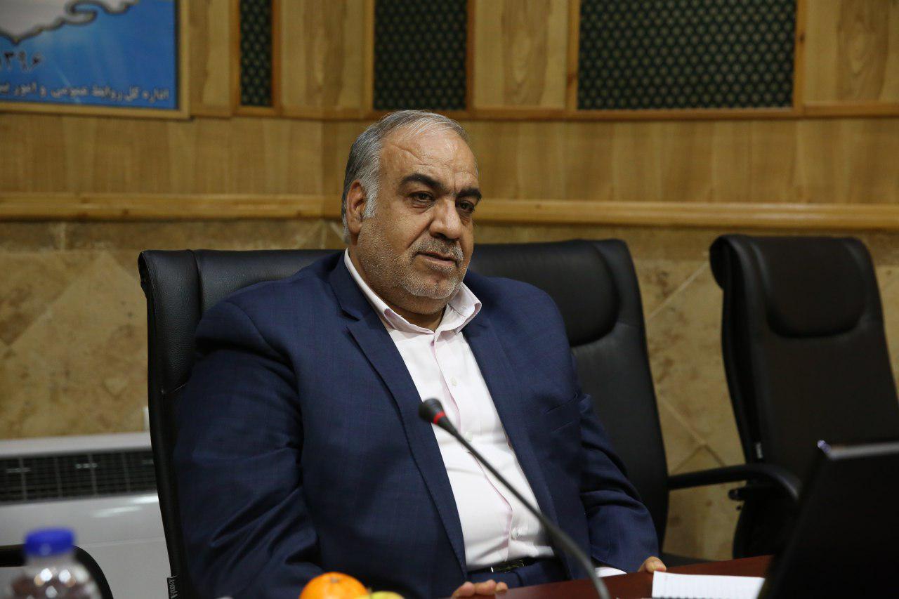 قیمت کالا‌های ضروری در آستانه سال جدید به حد متعارف خود برسد