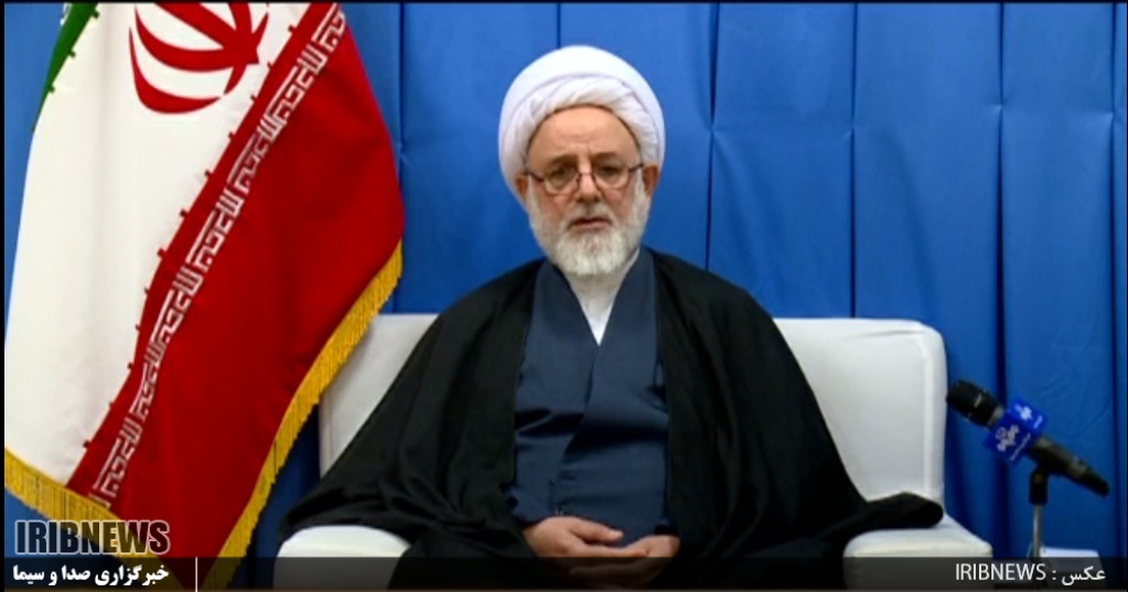 تاکيد بر حفظ بنيان خانواده در مقابله با آسيب هاي اجتماعي