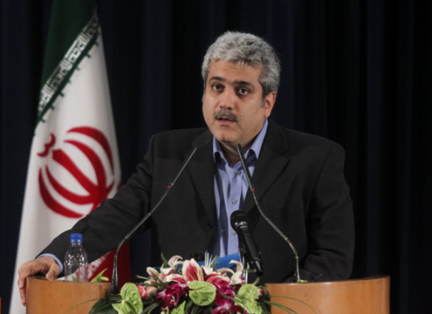 برای قدرت علمی شدن باید منابع اقتصادی مان را عوض کنیم