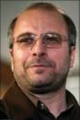 آقای محمد باقر قالیباف ، فردا در گیلان