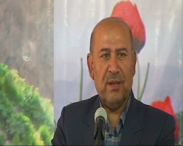 اعطا امتیاز به رزمندگان دارای شش ماه حضور در جبهه