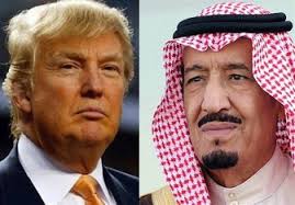 حمایت سنای آمریکا از فروش تسلیحات به عربستان سعودی