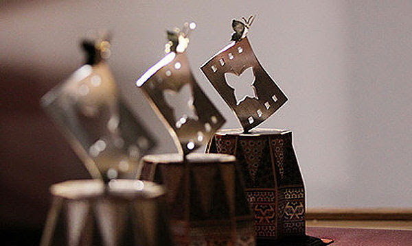 آغاز پیش فروش بلیتهای سی امین جشنواره فیلم کودکان و نوجوانان از 4 تیر آغاز پیش فروش بلیتهای سی امین جشنواره فیلم کودکان و نوجوانان از 4 تیر