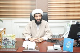 اجرای 62 برنامه به مناسبت هفته بدون دخانیات