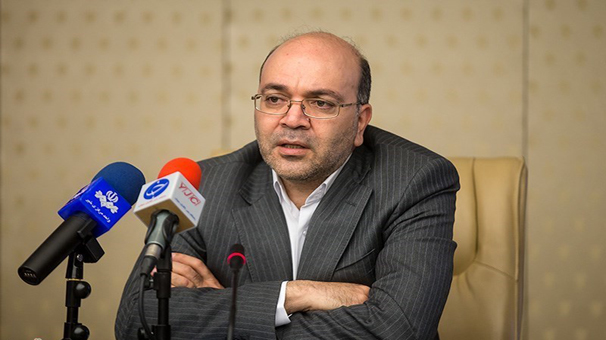 6 کلانشهر تابستان امسال با کمبود آب مواجه می شود