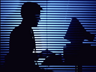 افسردگی زیر سایه شبکه های اجتماعی