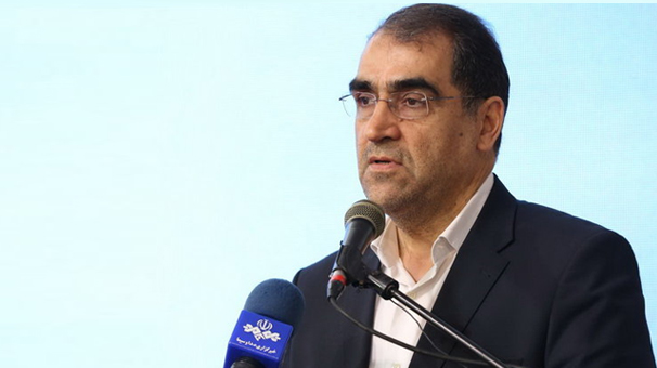 ۵۰ درصد نسخههای پزشکی آنتی بیوتیک دارند ۵۰ درصد نسخههای پزشکی آنتی بیوتیک دارند