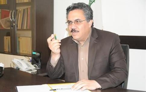 ضرورت تعیین تدابیر ویژه برای حمایت ازبانک توسعه صادرات ضرورت تعیین تدابیر ویژه برای حمایت ازبانک توسعه صادرات