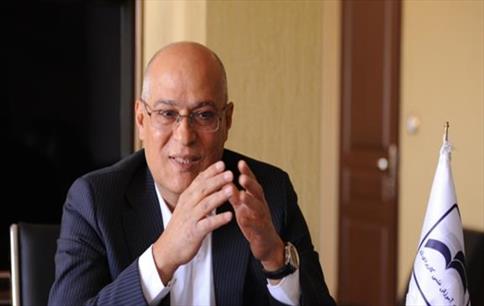 ضرورت تعیین تدابیر ویژه برای حمایت ازبانک توسعه صادرات ضرورت تعیین تدابیر ویژه برای حمایت ازبانک توسعه صادرات