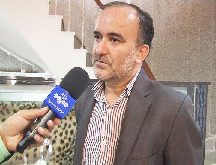 بیمه حوادث 10 درصد منازل شهری و روستایی استان یزد بیمه حوادث 10 درصد منازل شهری و روستایی استان یزد