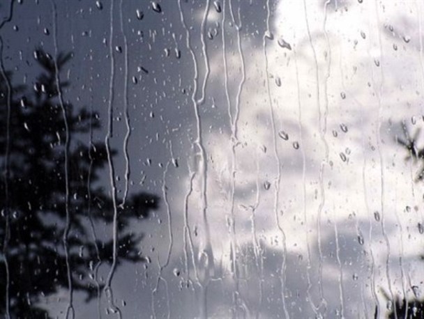 رطوبت 88 درصدی هوا در خوزستان رطوبت 88 درصدی هوا در خوزستان