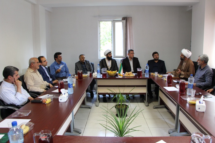 توسعه بوستان های محله 13آبان با اعتبار 30 میلیارد تومان