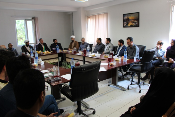 توسعه بوستان های محله 13آبان با اعتبار 30 میلیارد تومان