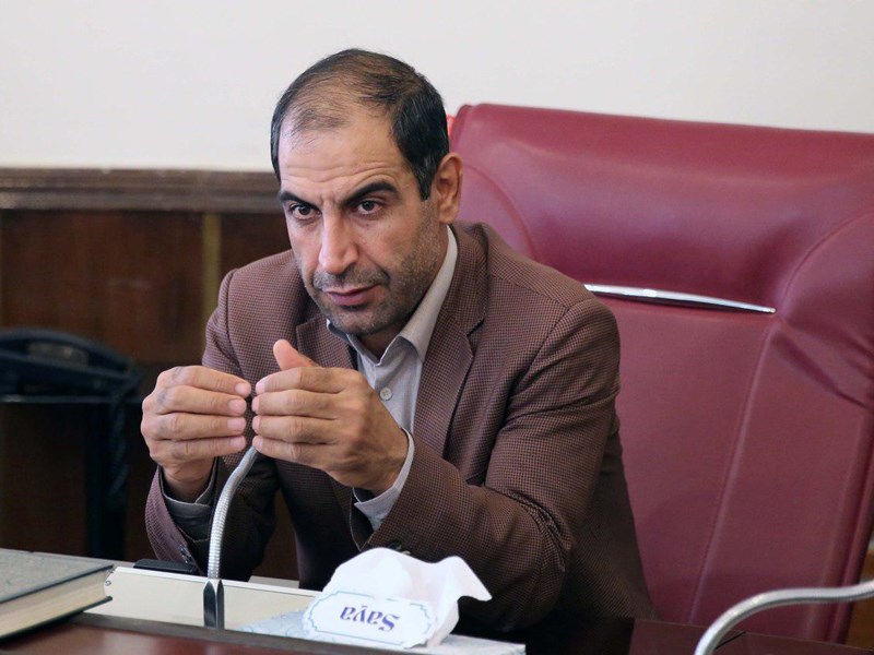 تسریع در پرداخت تسهیلات مشاغل خانگی به متقاضیان ضروری است