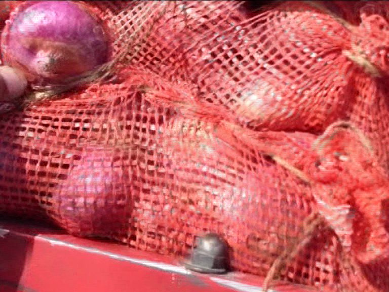 پیاز در بازار ،استانی نیست