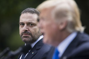 طرح گازانبری آمریکا برای مهار حزب‌الله